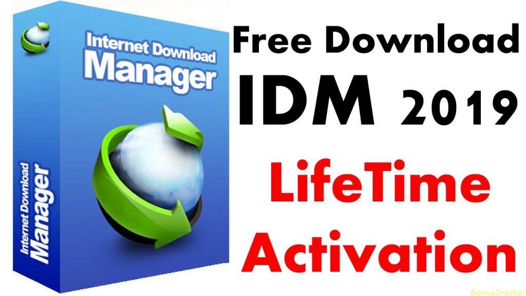Idm 6.14 crack and patch free download